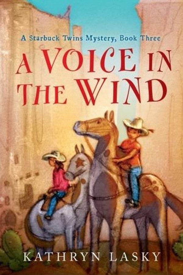 a voice in the wind free pdf download