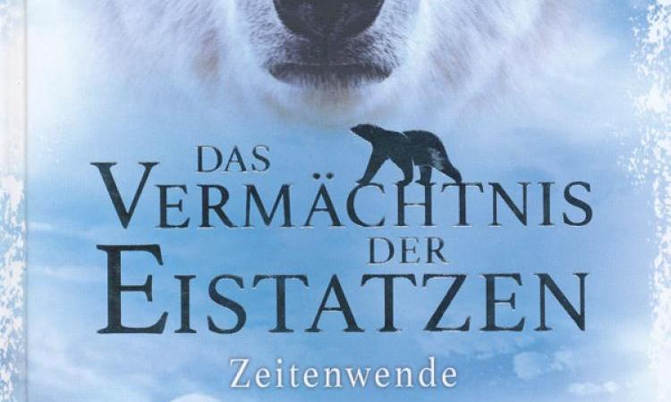 Bears of the Ice in Germany